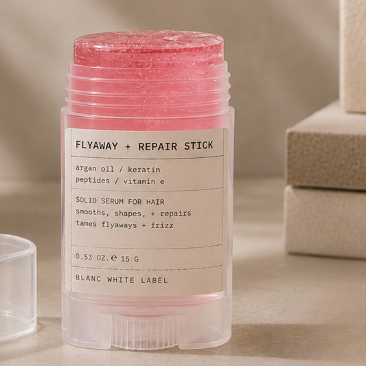 Flyaway Serum Stick